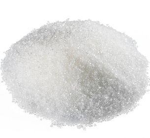 Refined ICUMSA 45 Sugar