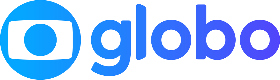 globotobrasilsugar