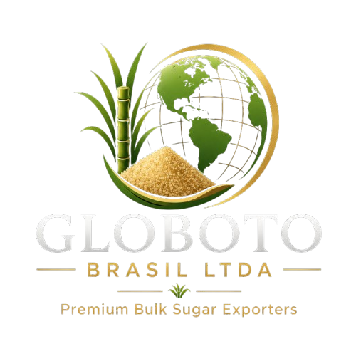Globoto Brasil Sugar